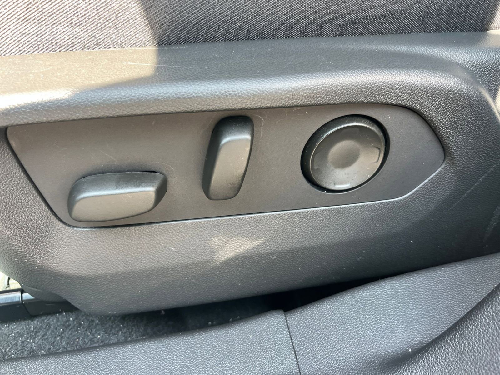 Thumbnail: 2024 Buick Envision - 23