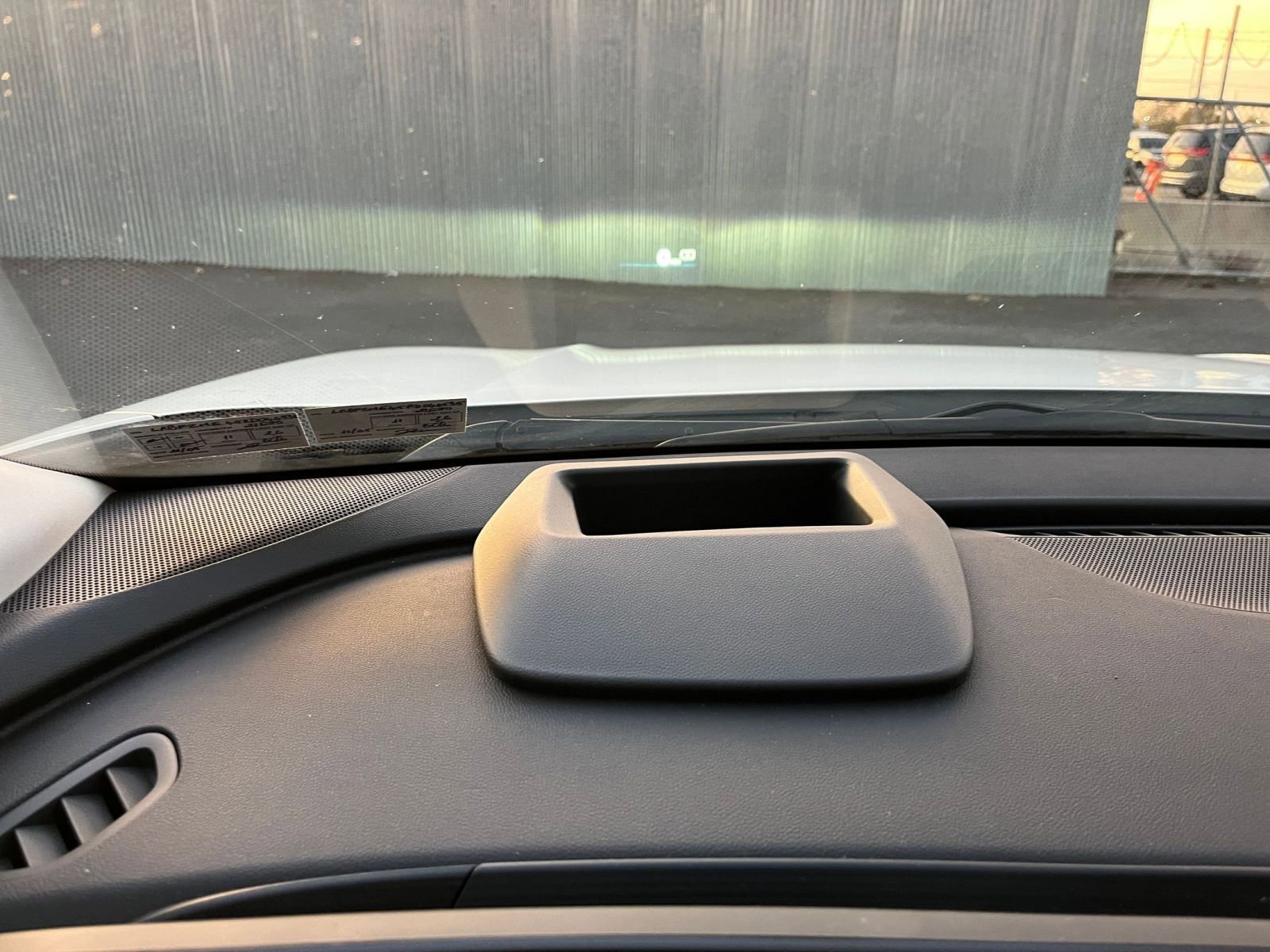 Thumbnail: 2024 Buick Envision - 34