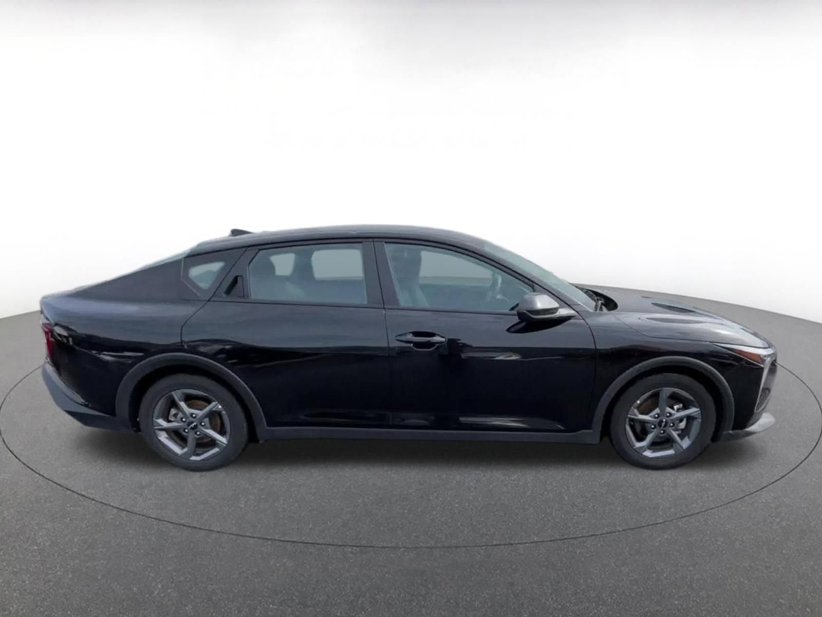 Thumbnail: 2025 Kia K4 - 16