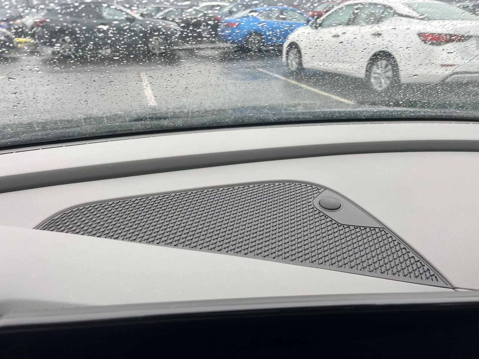 Thumbnail: 2025 Hyundai Elantra - 17