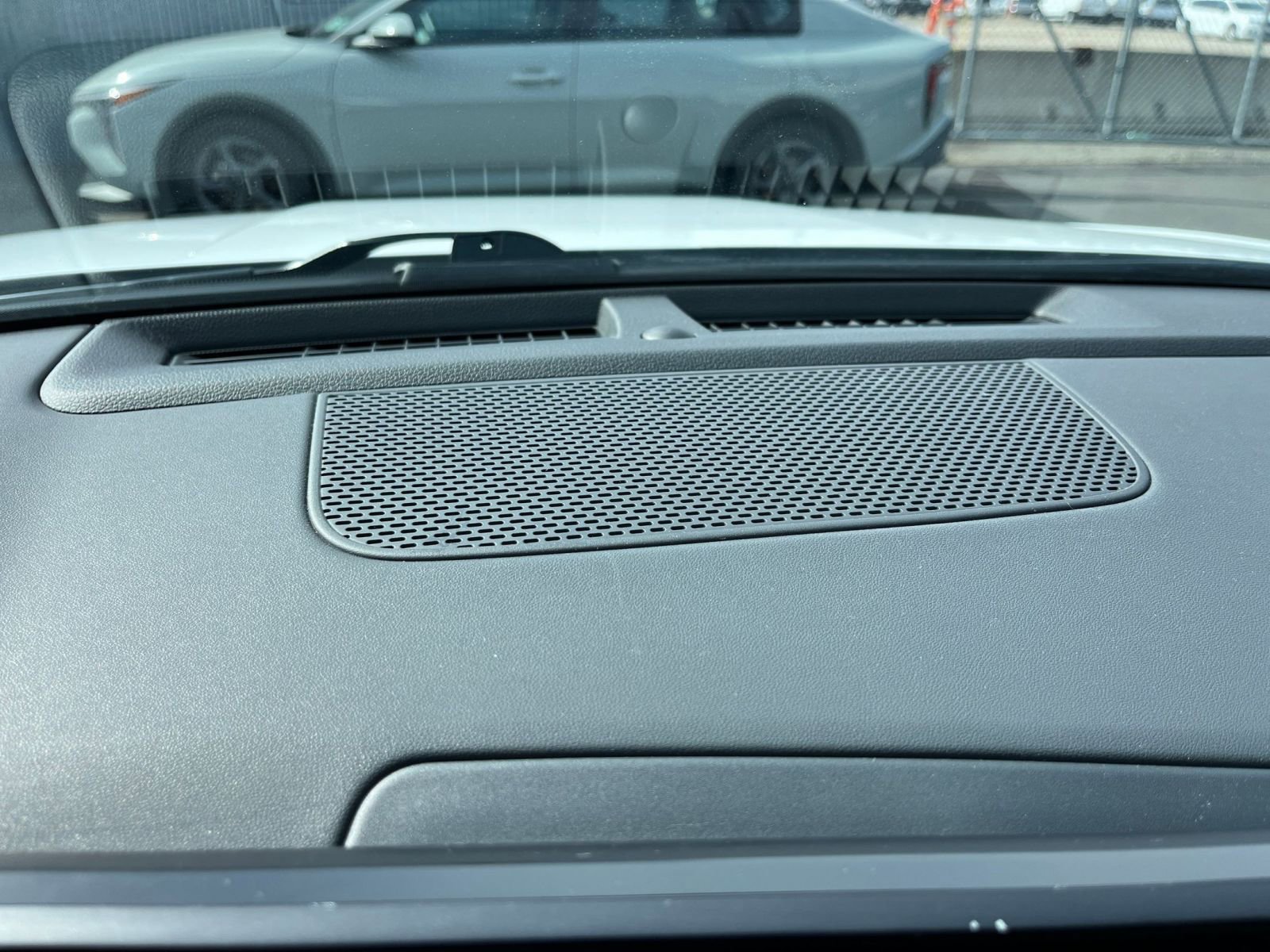 Thumbnail: 2025 Hyundai Sonata - 18