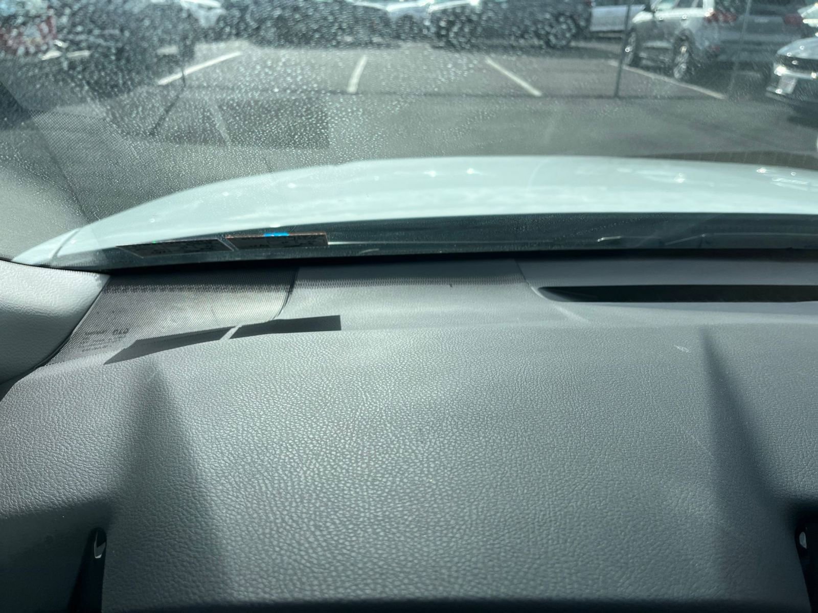 Thumbnail: 2025 Toyota Camry - 33