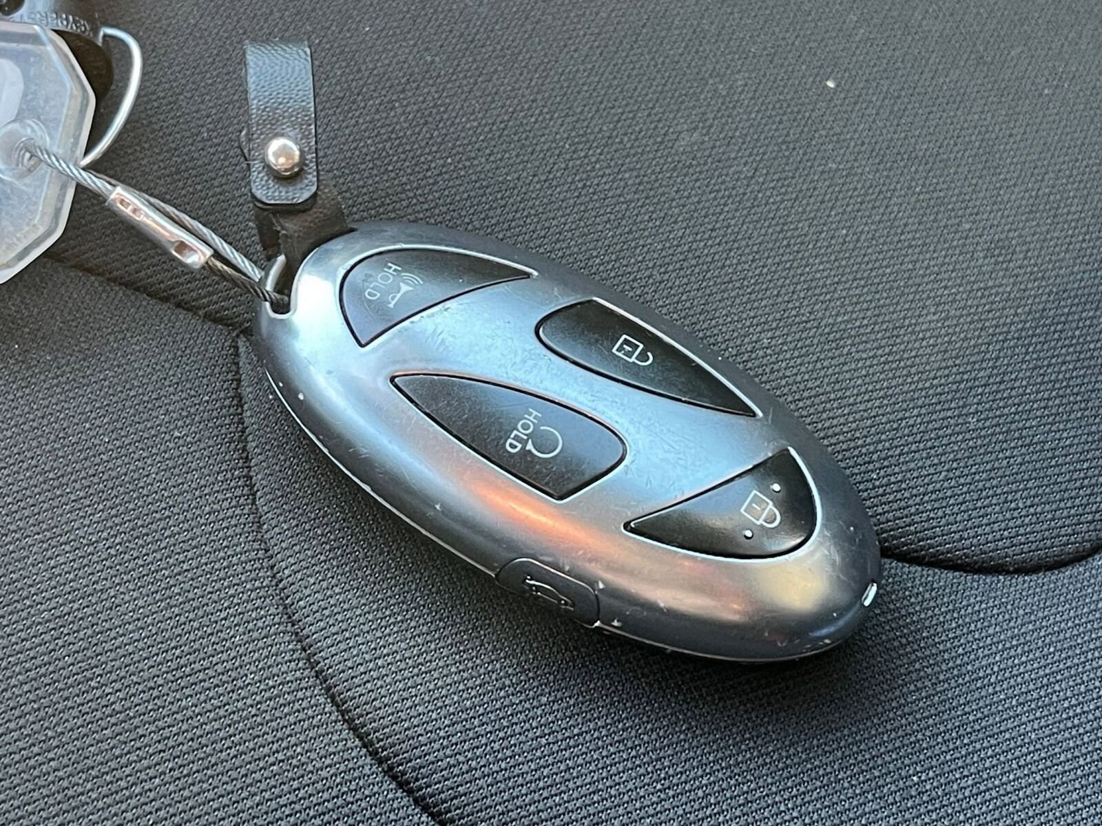 Thumbnail: 2025 Hyundai Elantra - 22