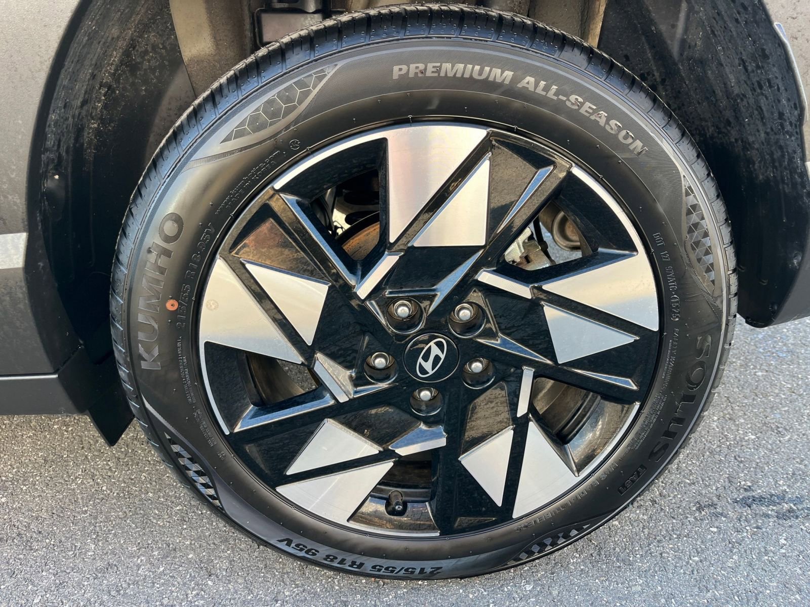 Thumbnail: 2025 Hyundai Kona - 31