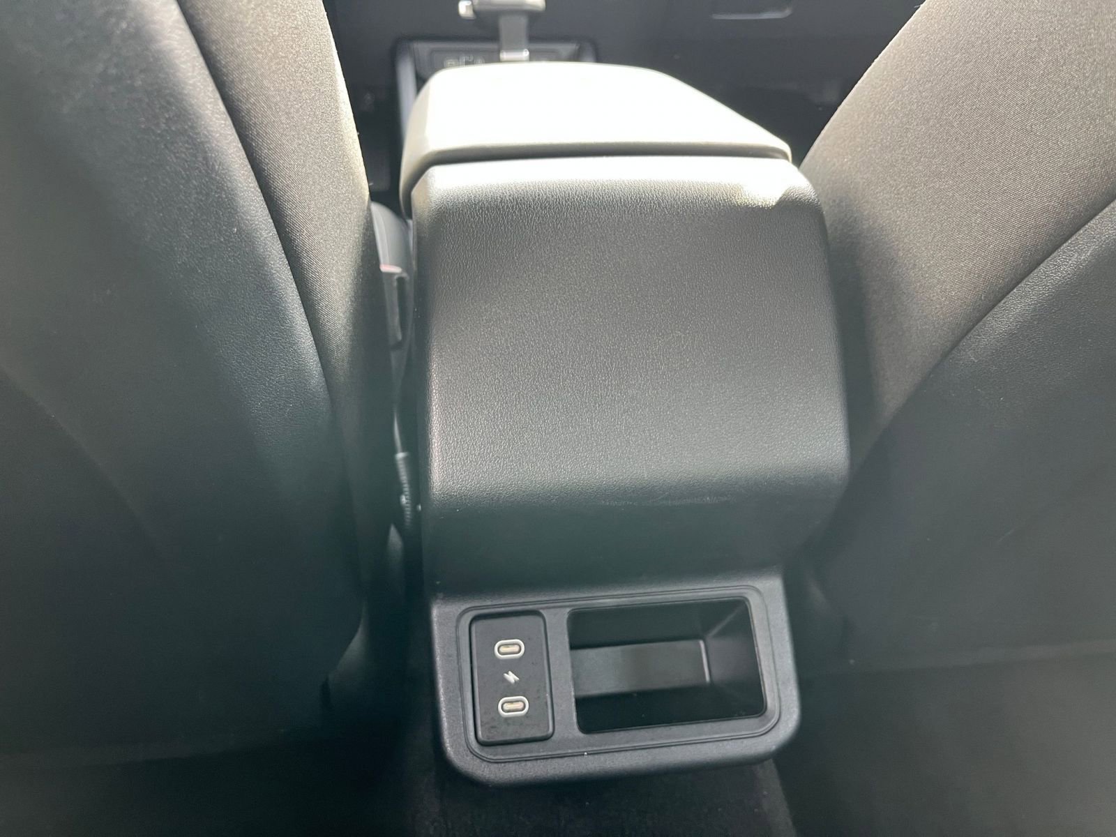 Thumbnail: 2025 Kia K4 - 22