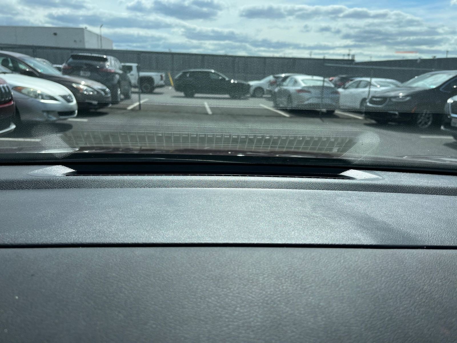 Thumbnail: 2024 Nissan Sentra - 18