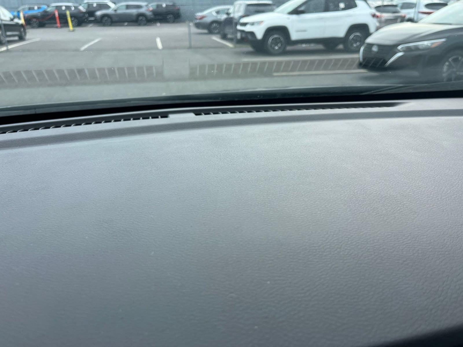 Thumbnail: 2025 Nissan Versa - 17