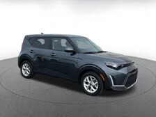 2024 Kia Soul LX -
                  Philadelphia, PA
