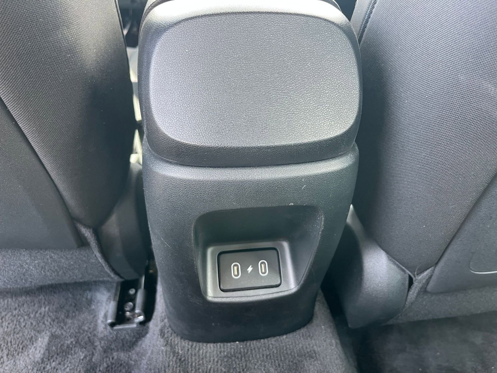 Thumbnail: 2025 Hyundai Elantra - 22