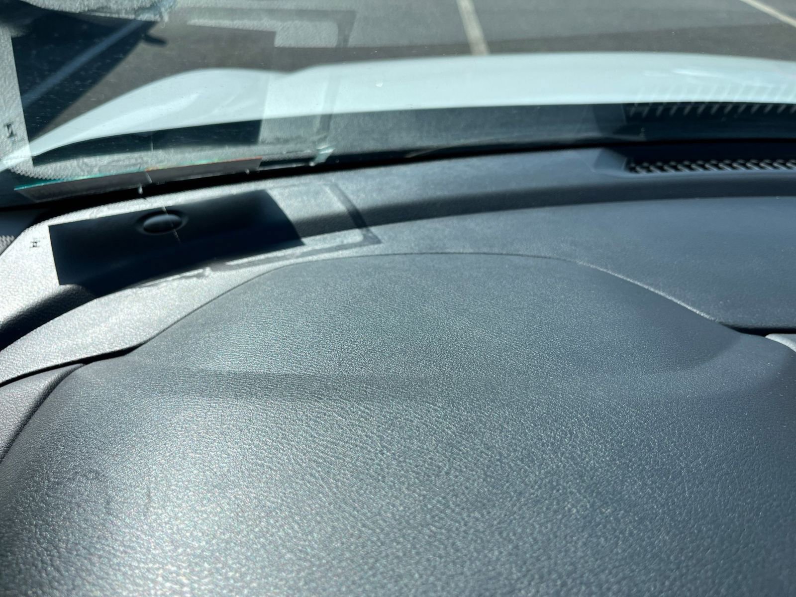 Thumbnail: 2025 Nissan Sentra - 33