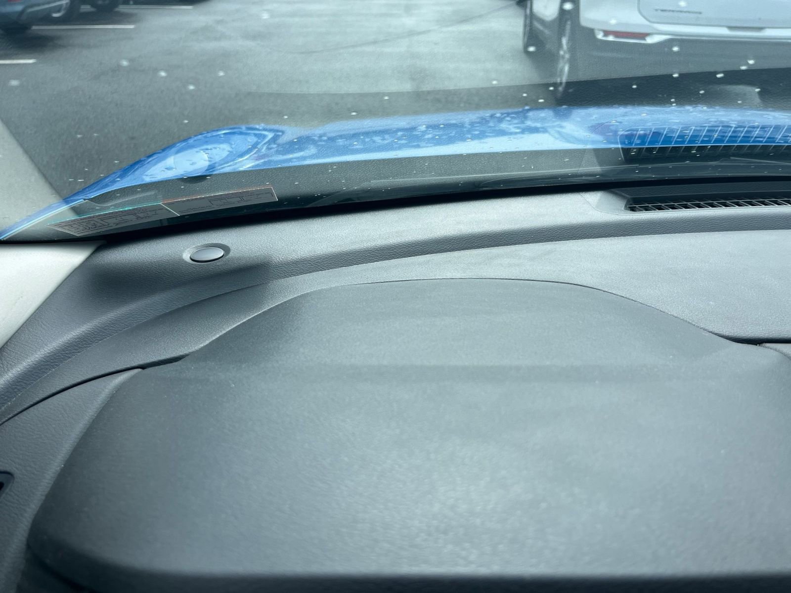 Thumbnail: 2025 Nissan Sentra - 33