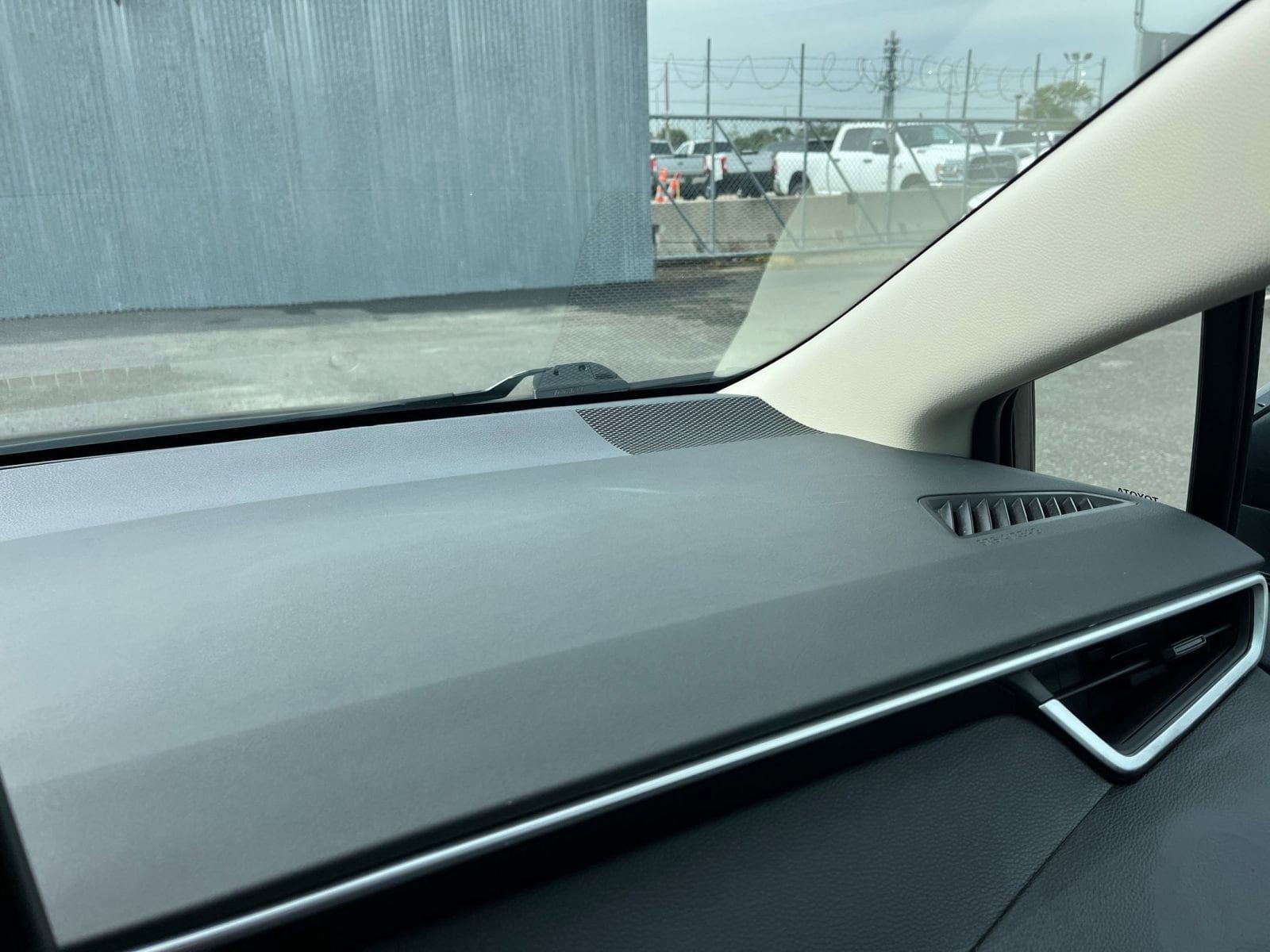 Thumbnail: 2024 Toyota Corolla - 34