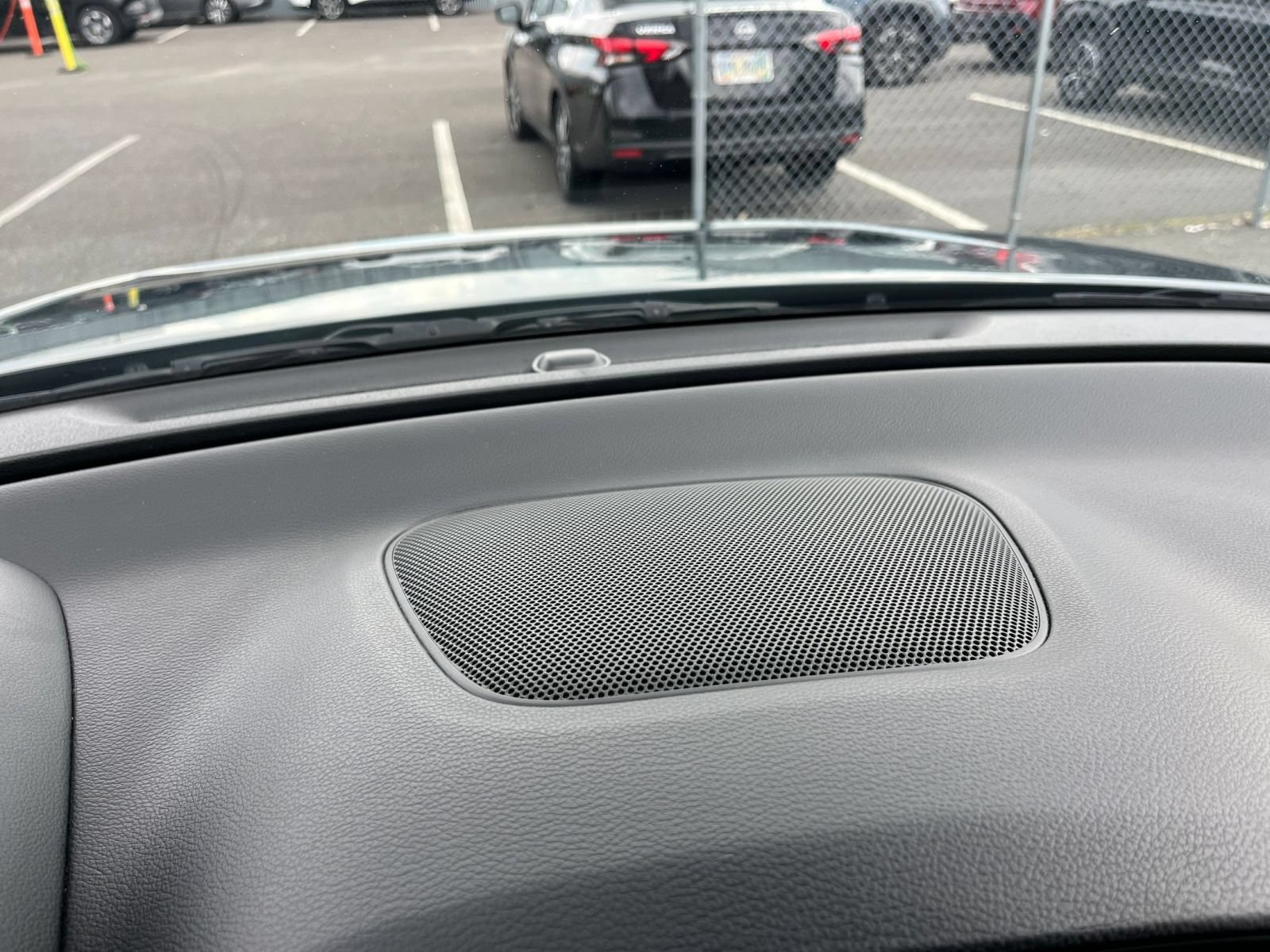 Thumbnail: 2025 Kia Soul - 17