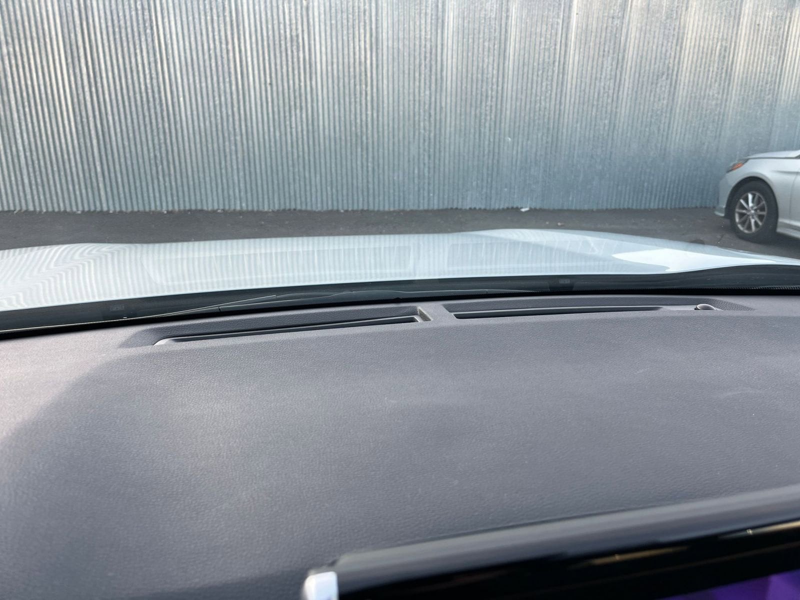 Thumbnail: 2025 Toyota RAV4 - 18