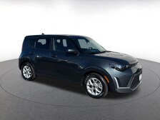 2024 Kia Soul LX -
                  Philadelphia, PA