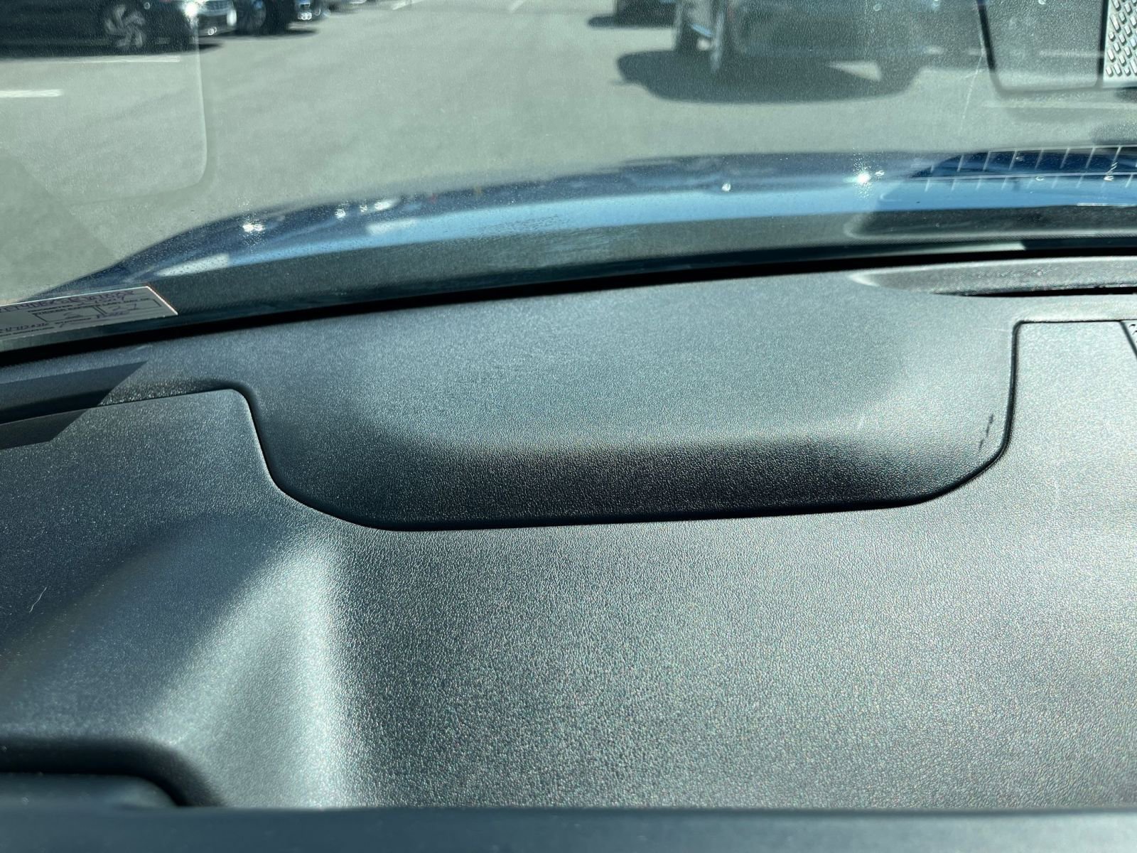 Thumbnail: 2025 Kia K4 - 34