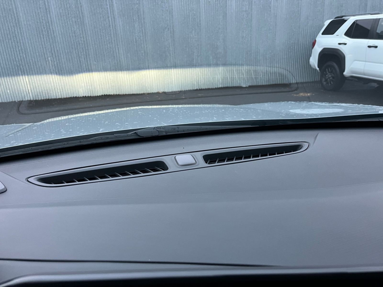 Thumbnail: 2025 Chevrolet Trax - 18