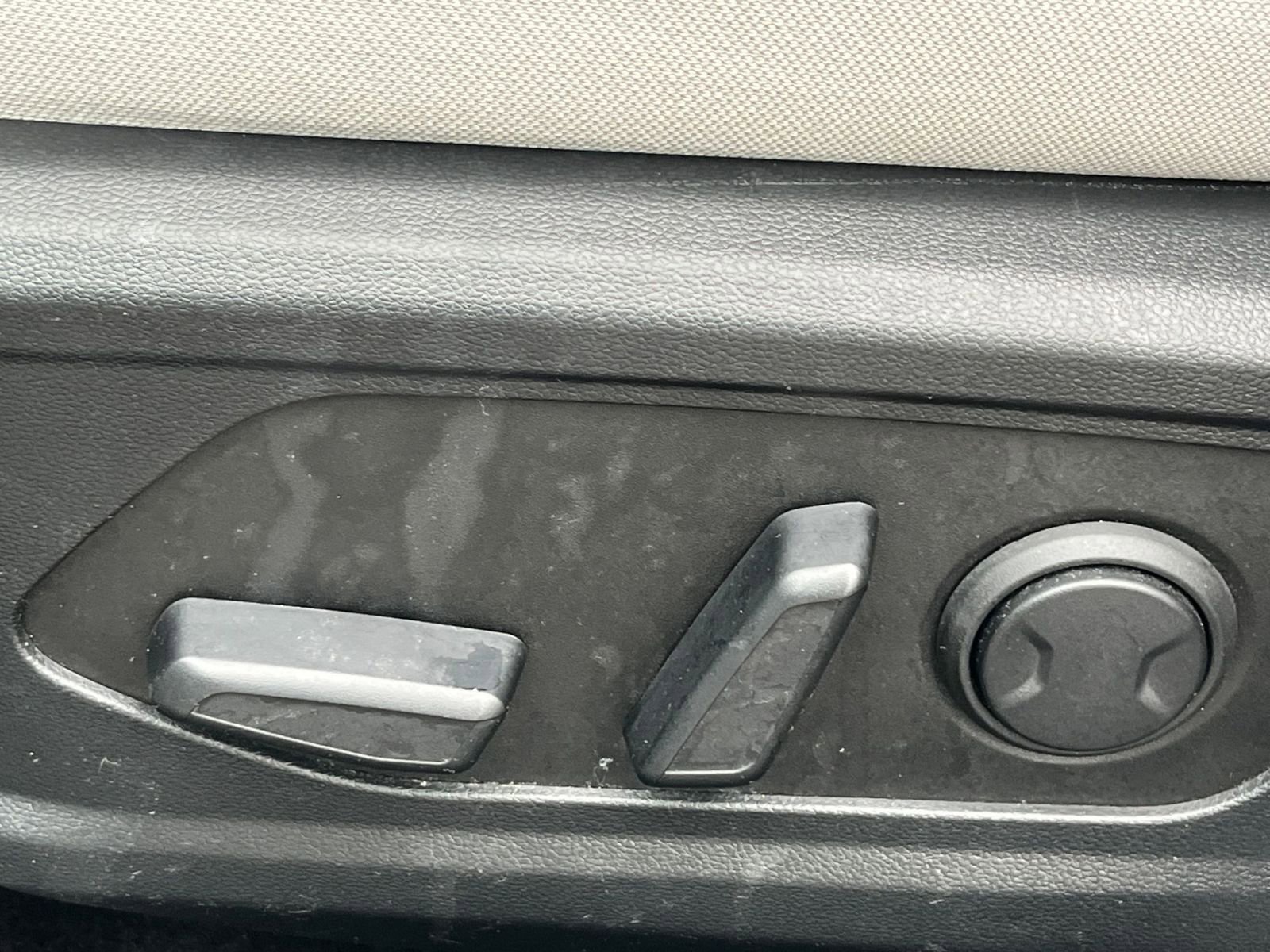 Thumbnail: 2025 Hyundai Tucson - 23