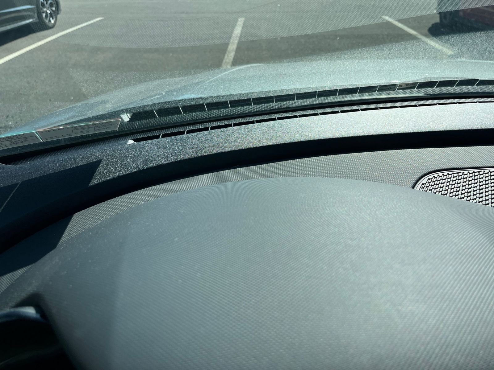 Thumbnail: 2025 Hyundai Elantra - 35