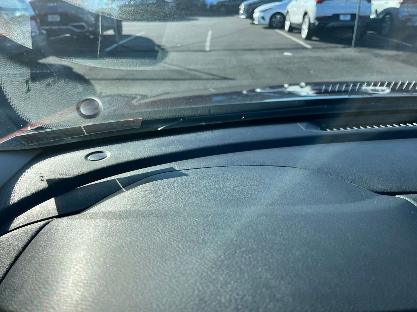 Thumbnail: 2025 Nissan Sentra - 33