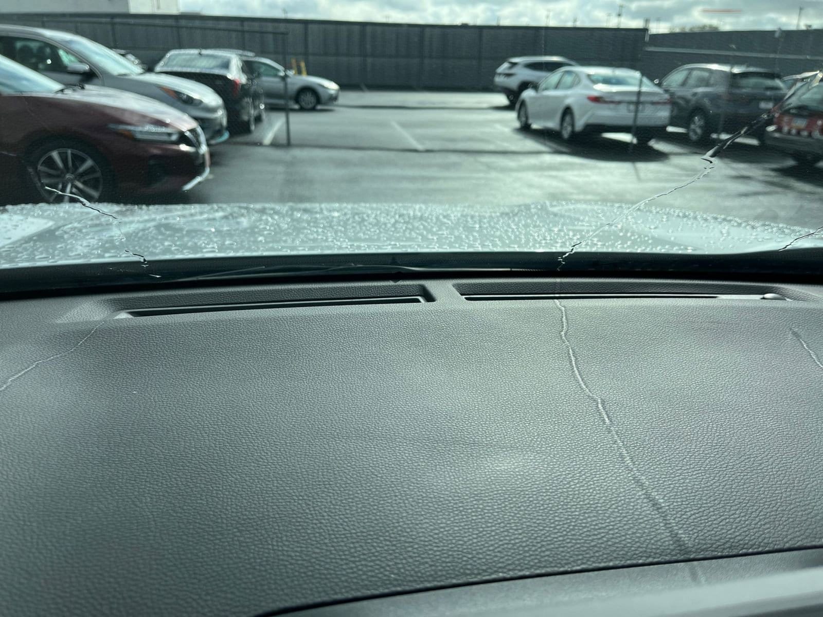 Thumbnail: 2025 Toyota RAV4 - 18