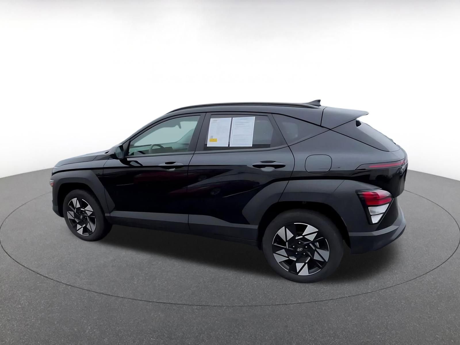 Thumbnail: 2025 Hyundai Kona - 10