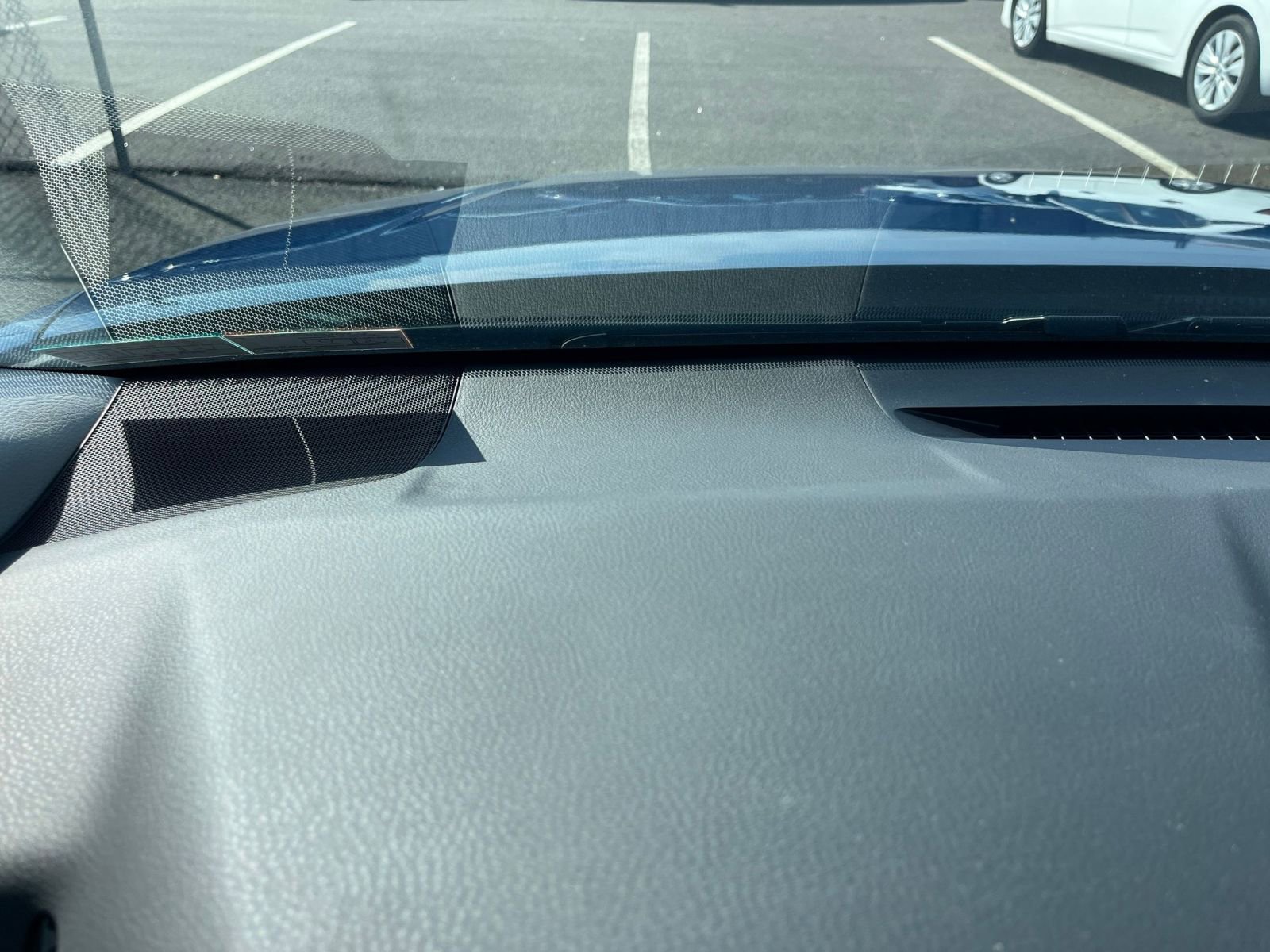 Thumbnail: 2025 Toyota Camry - 33