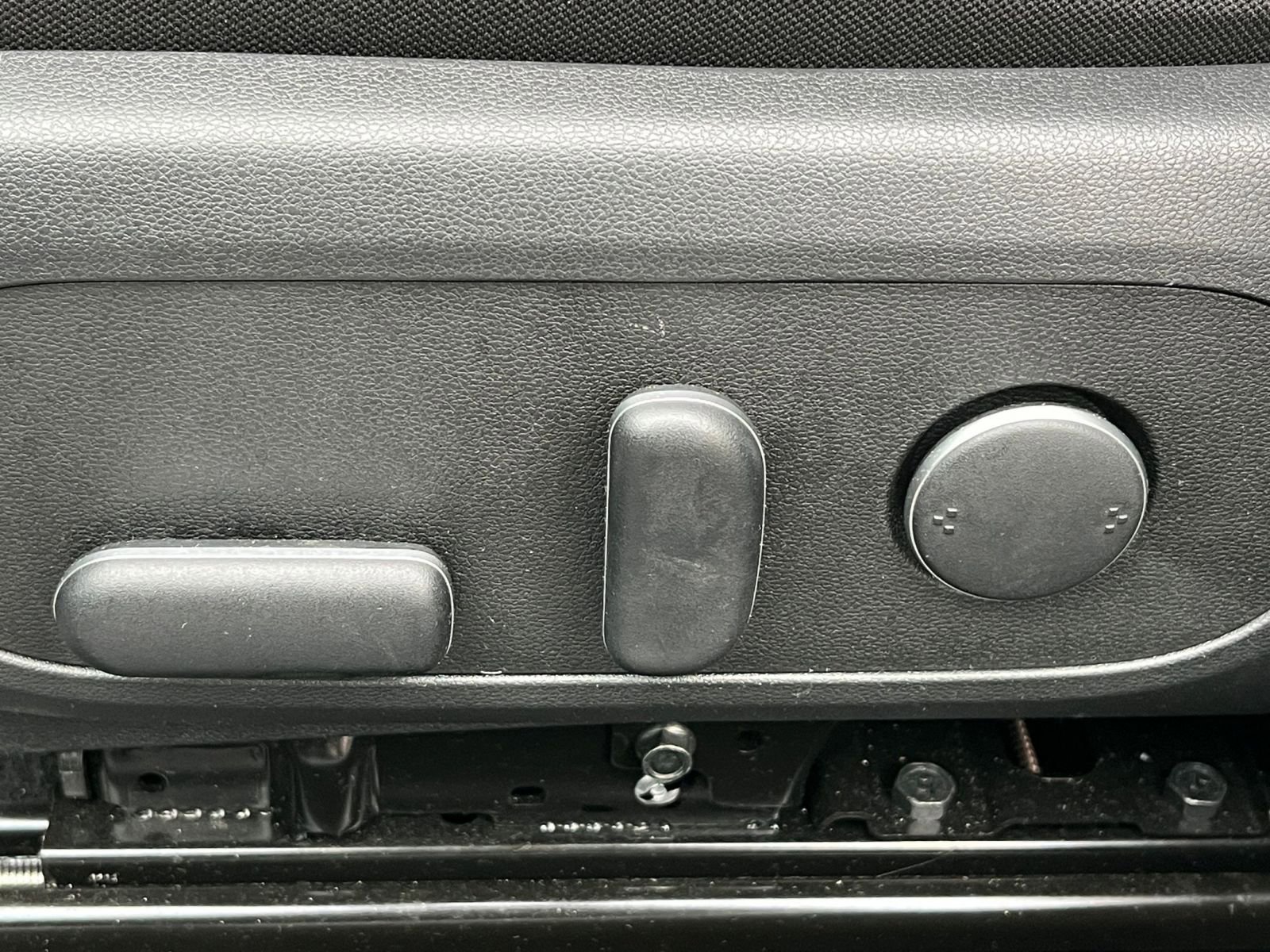 Thumbnail: 2025 Hyundai Kona - 22