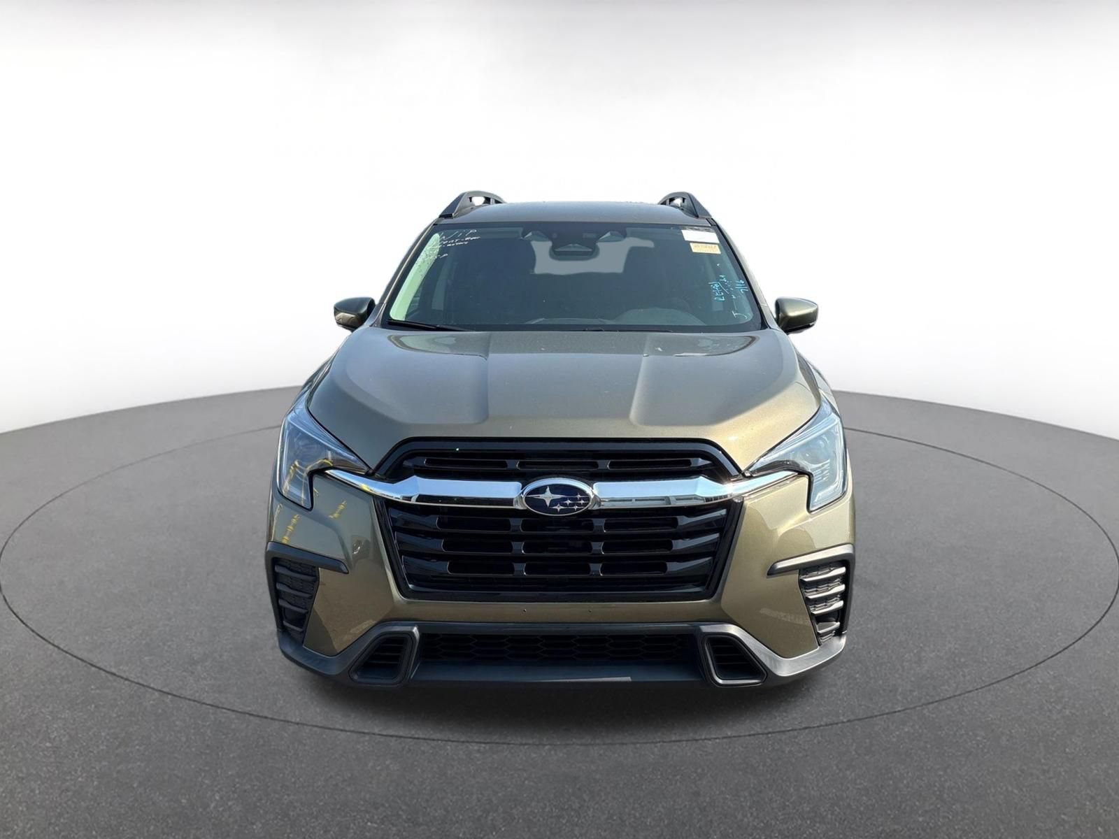 Thumbnail: 2024 Subaru Ascent - 3