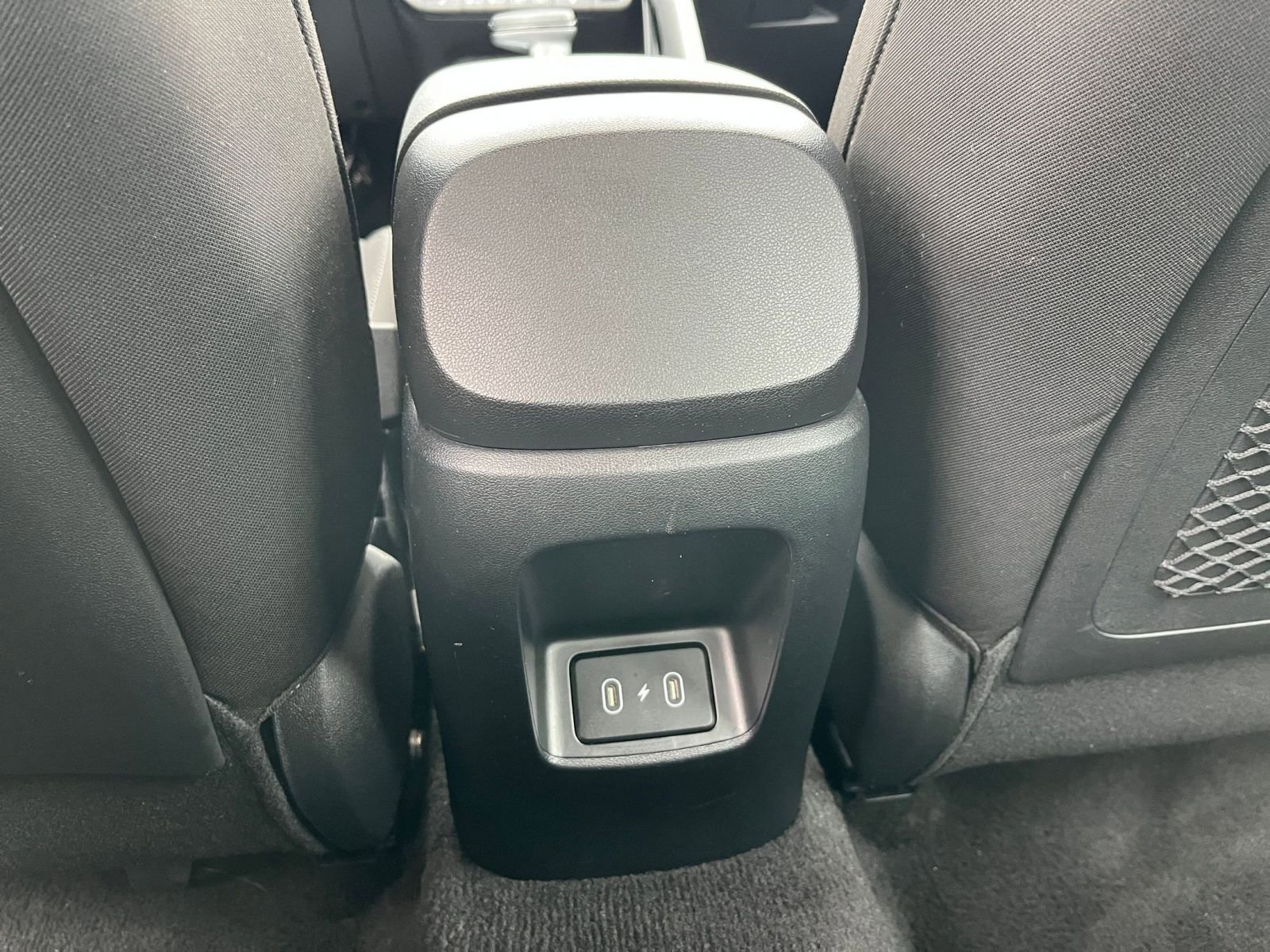 Thumbnail: 2025 Hyundai Elantra - 22