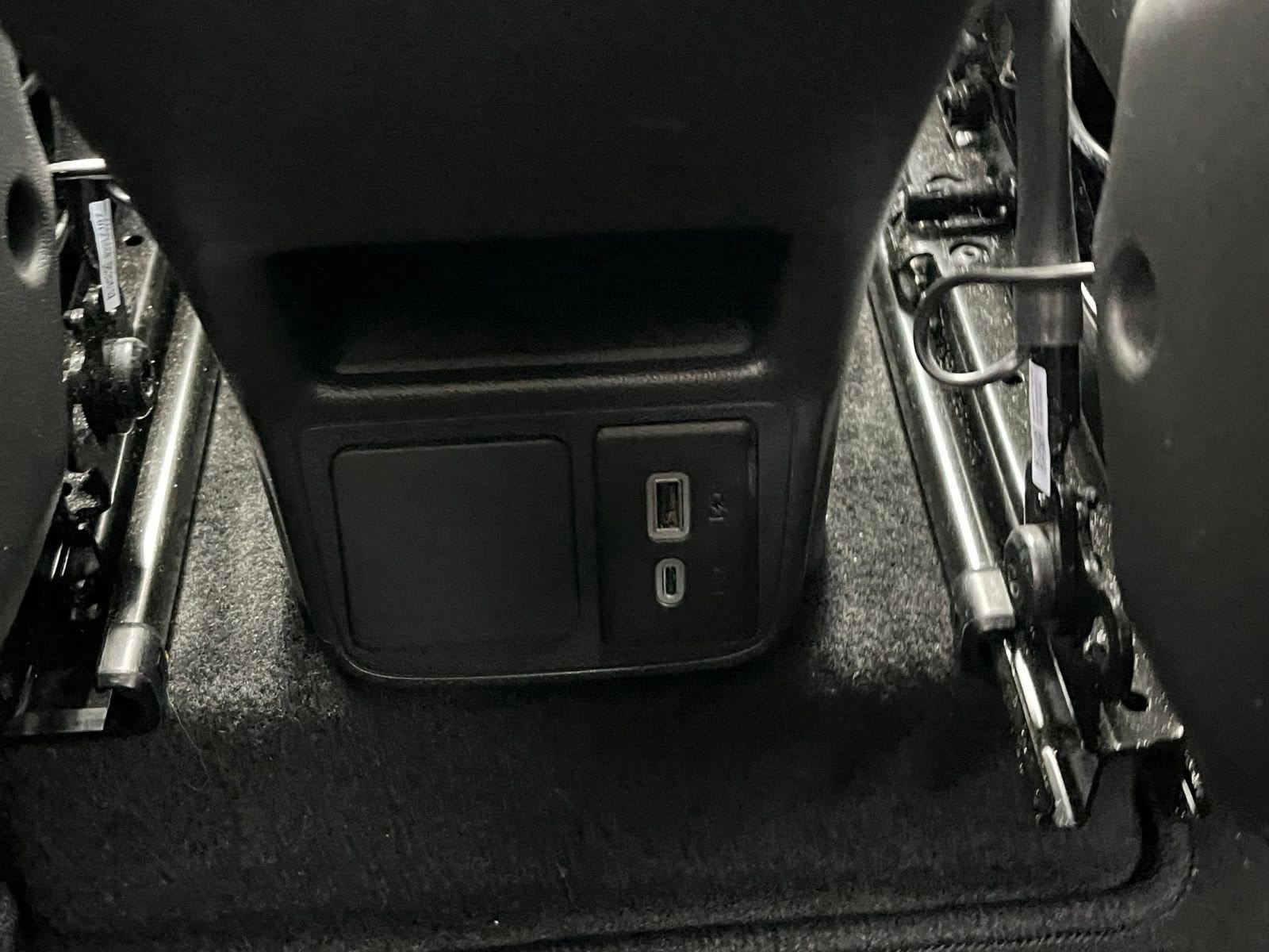 Thumbnail: 2025 Buick Encore GX - 23