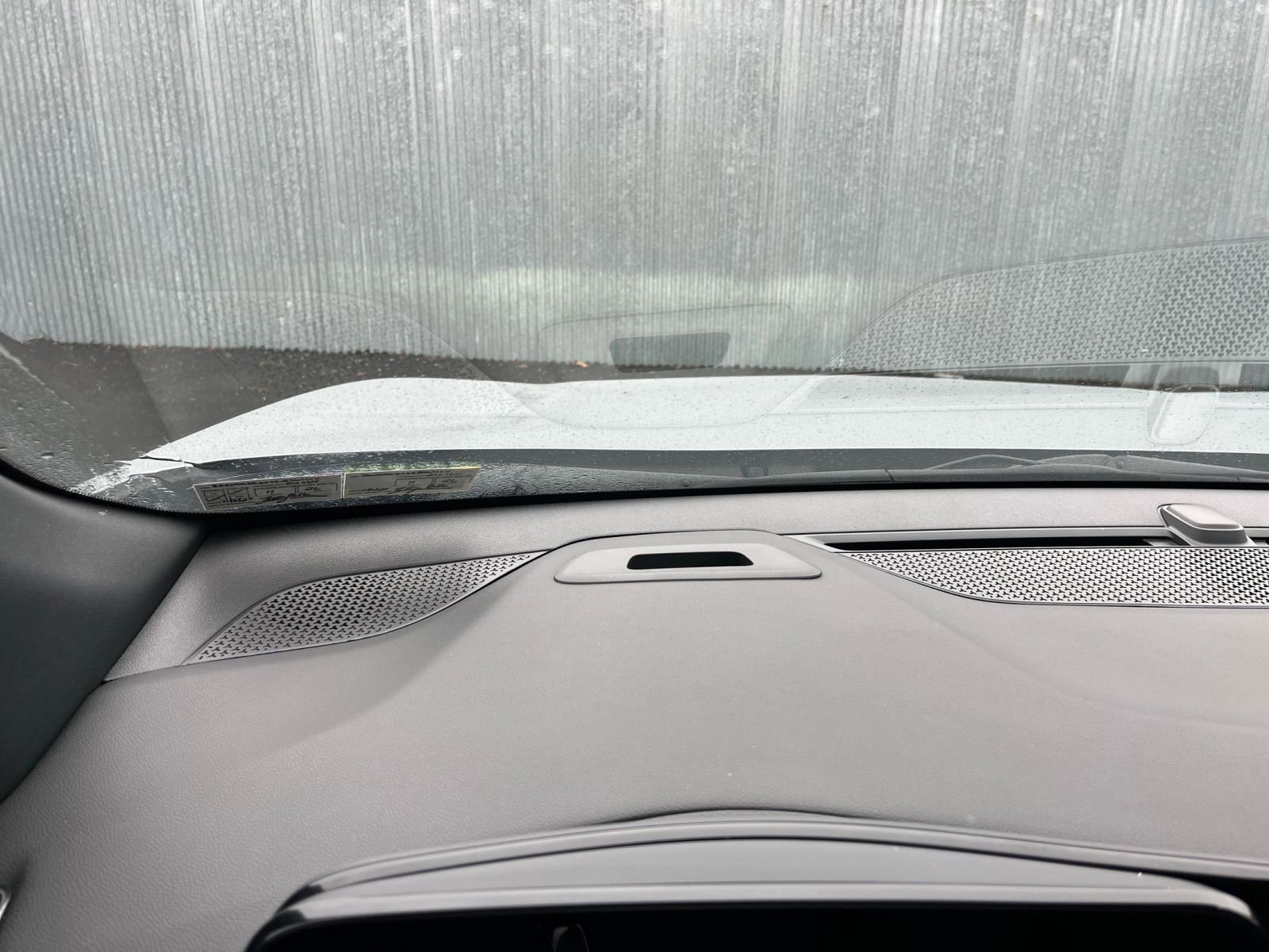 Thumbnail: 2025 Chevrolet Equinox - 33