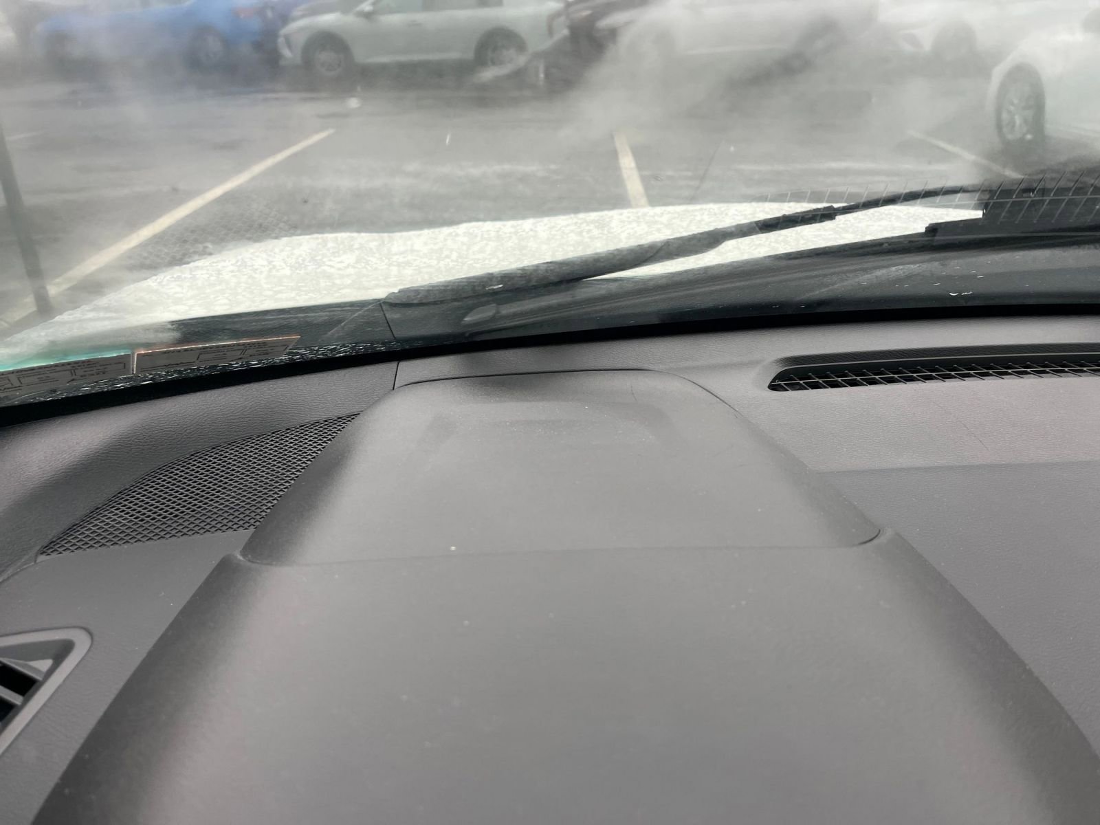 Thumbnail: 2025 Nissan Altima - 35