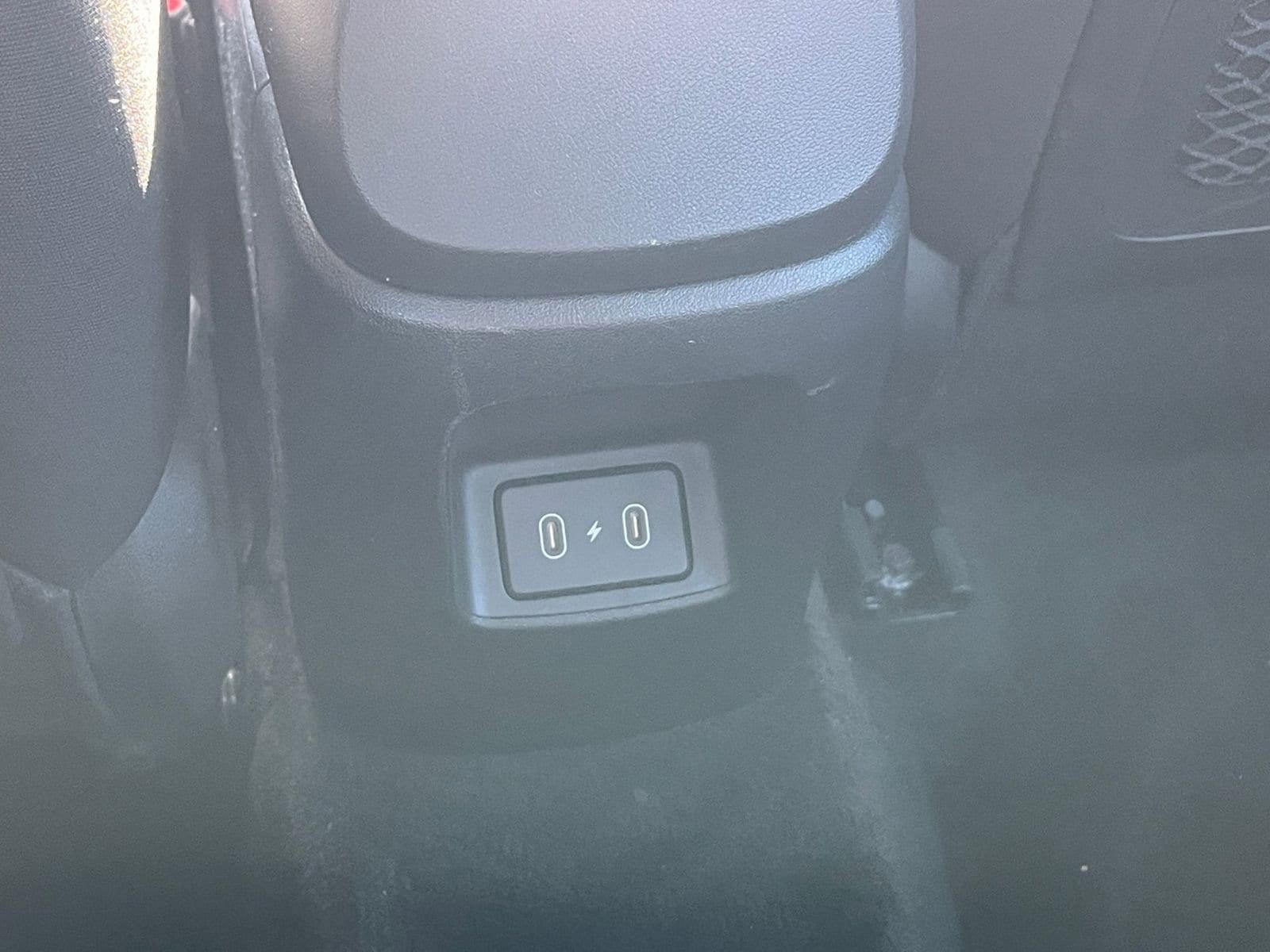 Thumbnail: 2025 Hyundai Elantra - 23