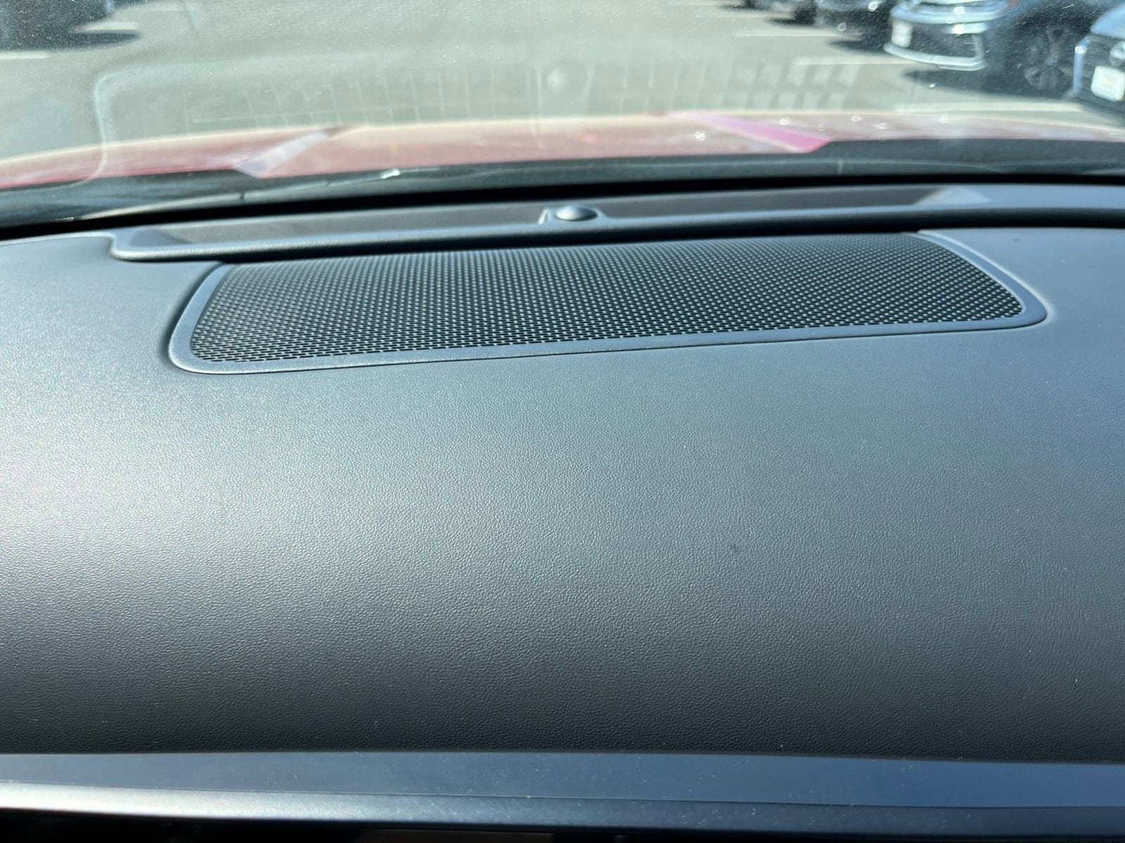 Thumbnail: 2025 Hyundai Tucson - 17