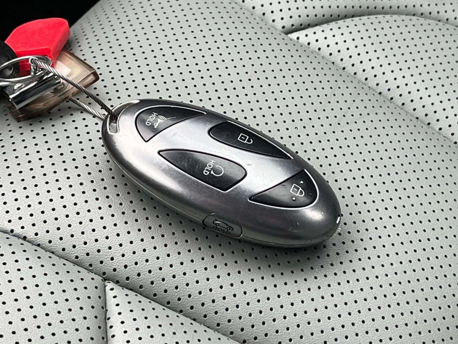 Thumbnail: 2025 Hyundai Elantra - 21