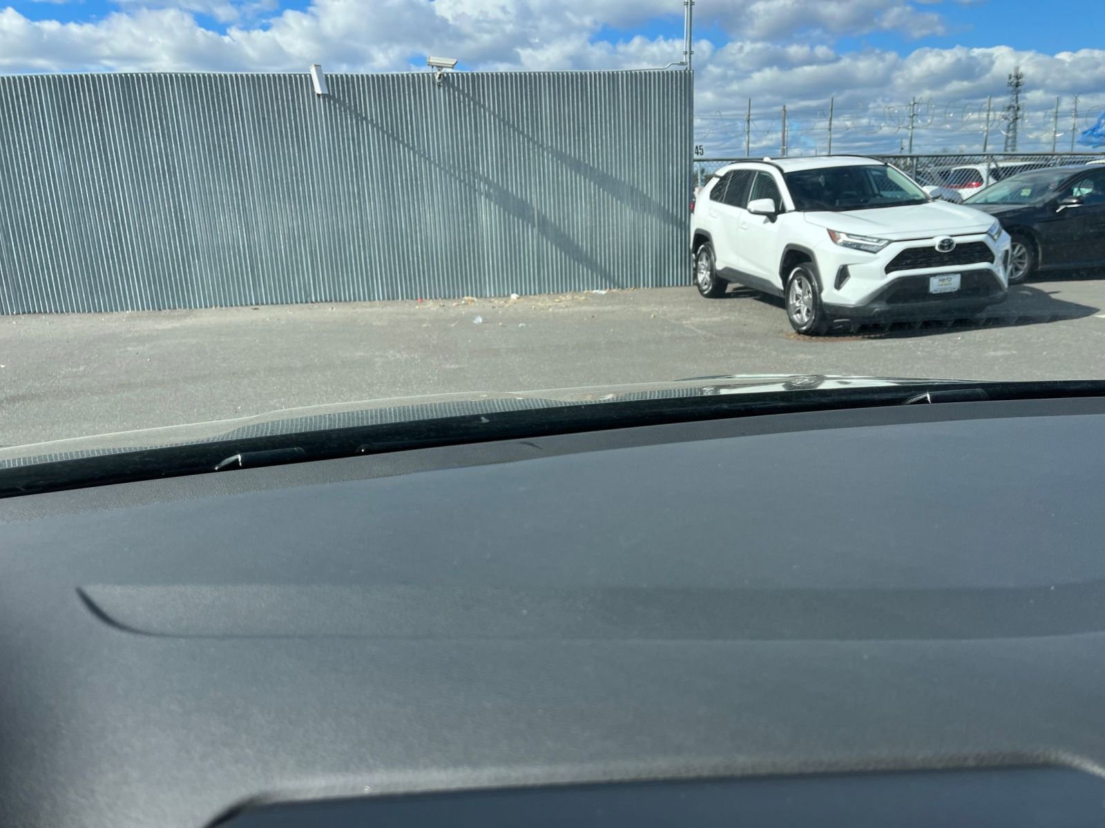 Thumbnail: 2025 Volkswagen Jetta - 18