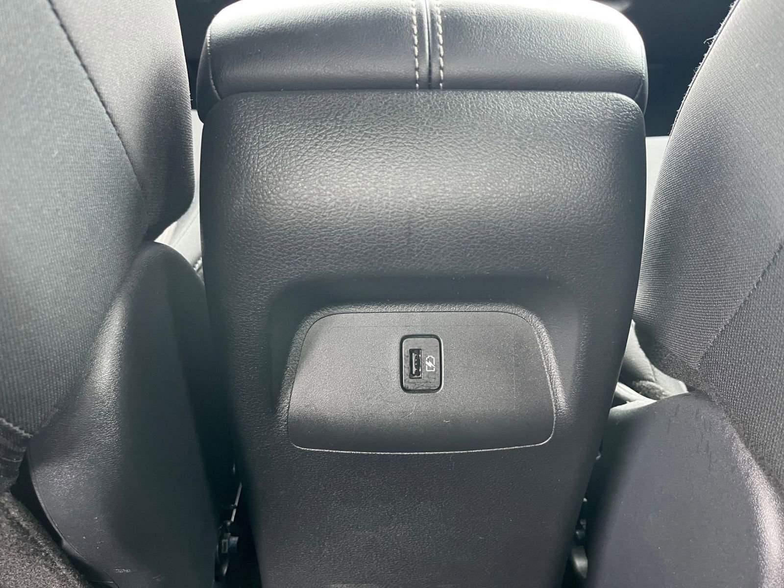 Thumbnail: 2024 Nissan Sentra - 23