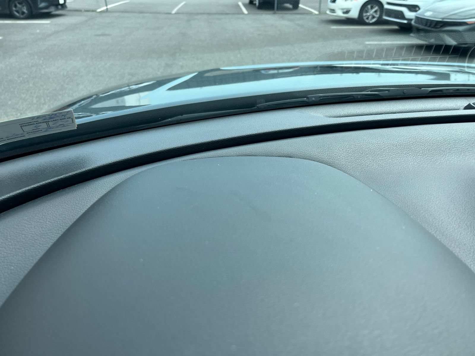 Thumbnail: 2025 Kia Soul - 32
