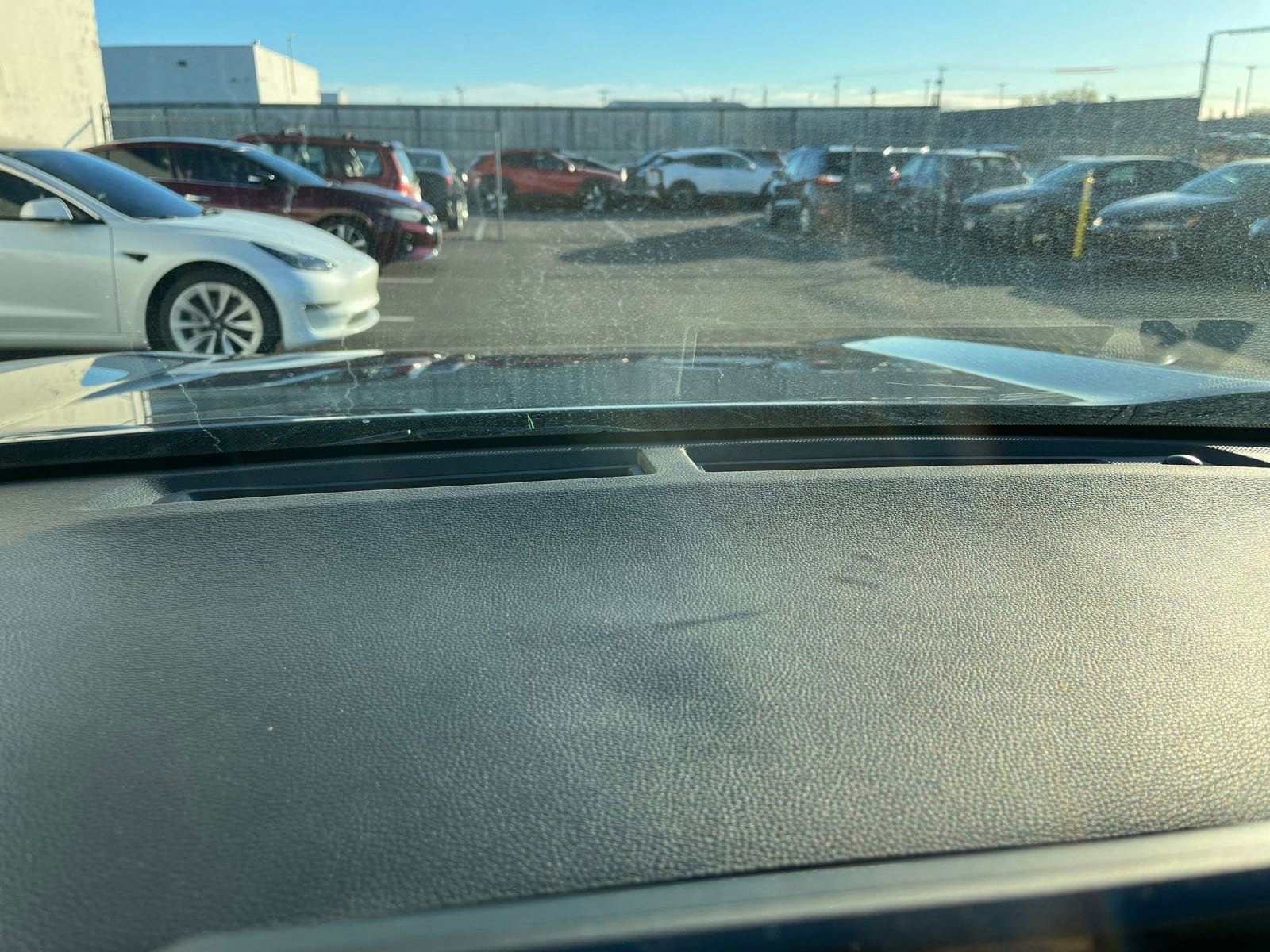 Thumbnail: 2025 Toyota RAV4 - 20