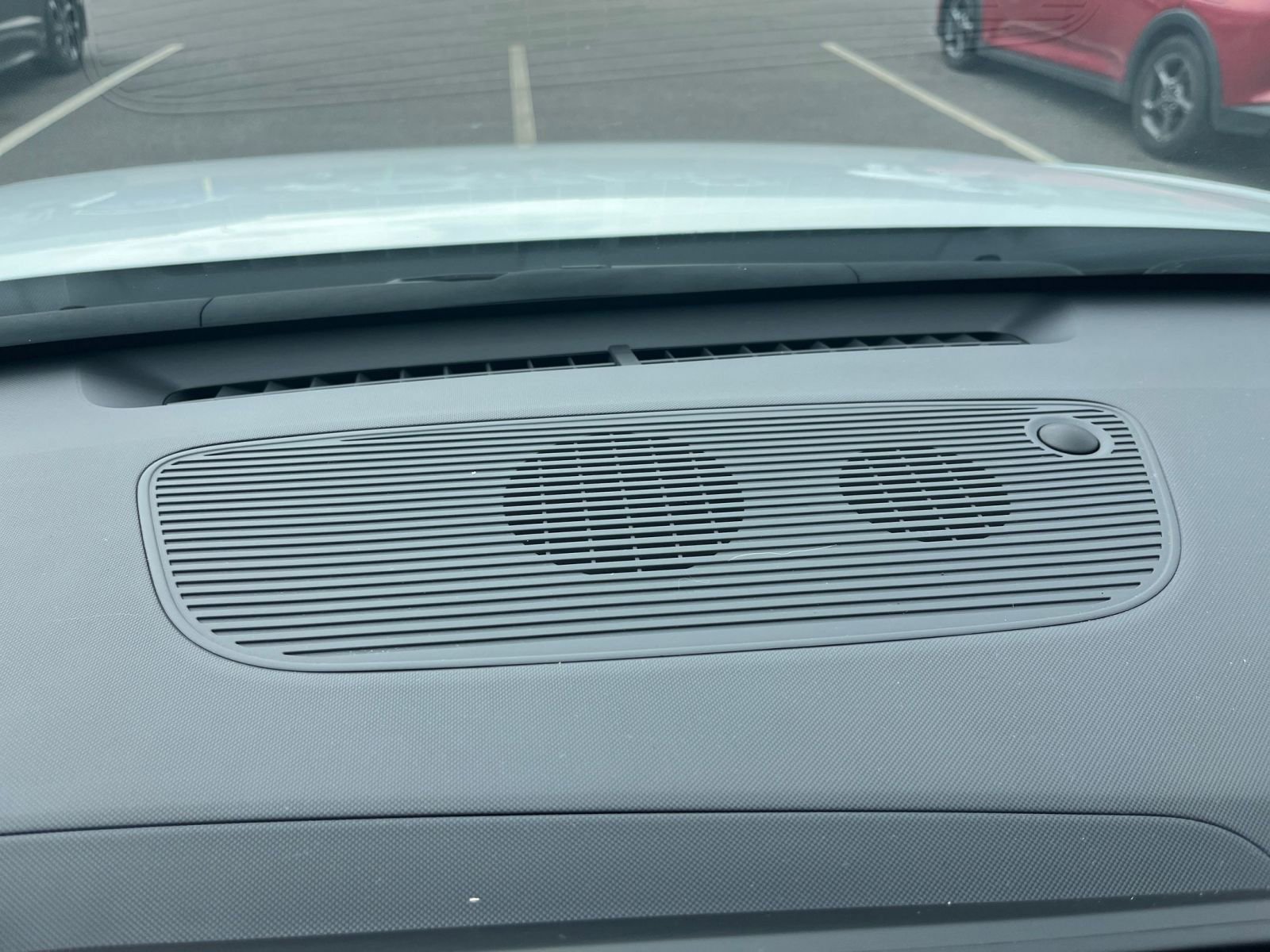 Thumbnail: 2025 Hyundai Kona - 17