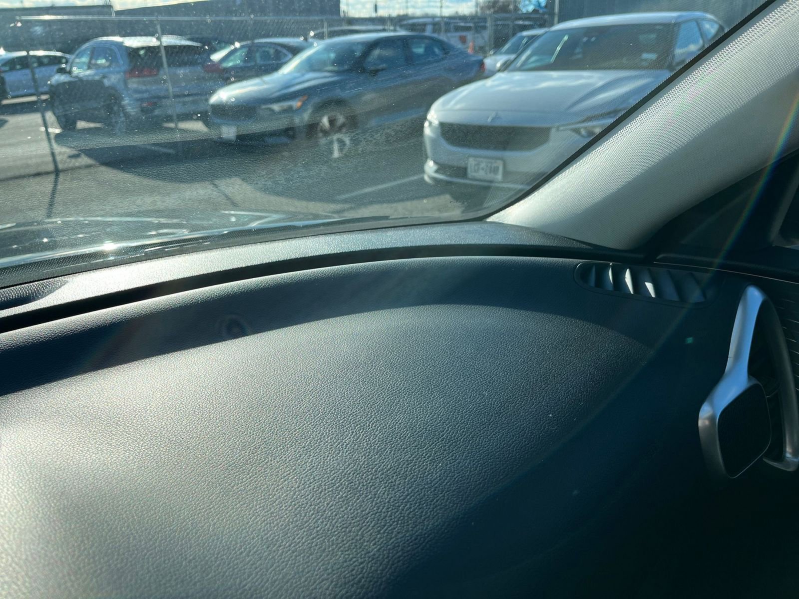 Thumbnail: 2025 Kia Soul - 33