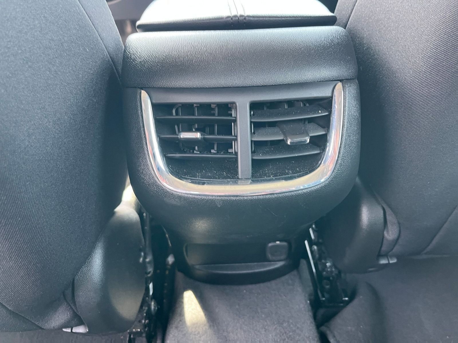 Thumbnail: 2024 Chevrolet Malibu - 23