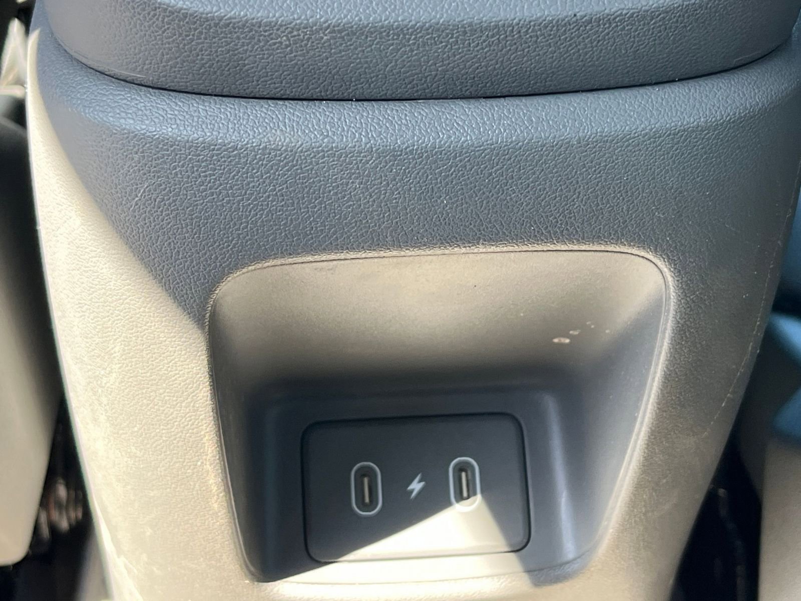 Thumbnail: 2025 Hyundai Elantra - 22