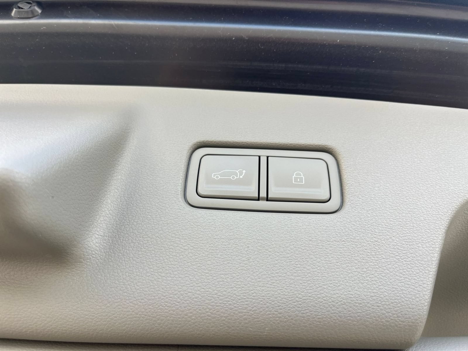 Thumbnail: 2026 Hyundai Palisade - 22