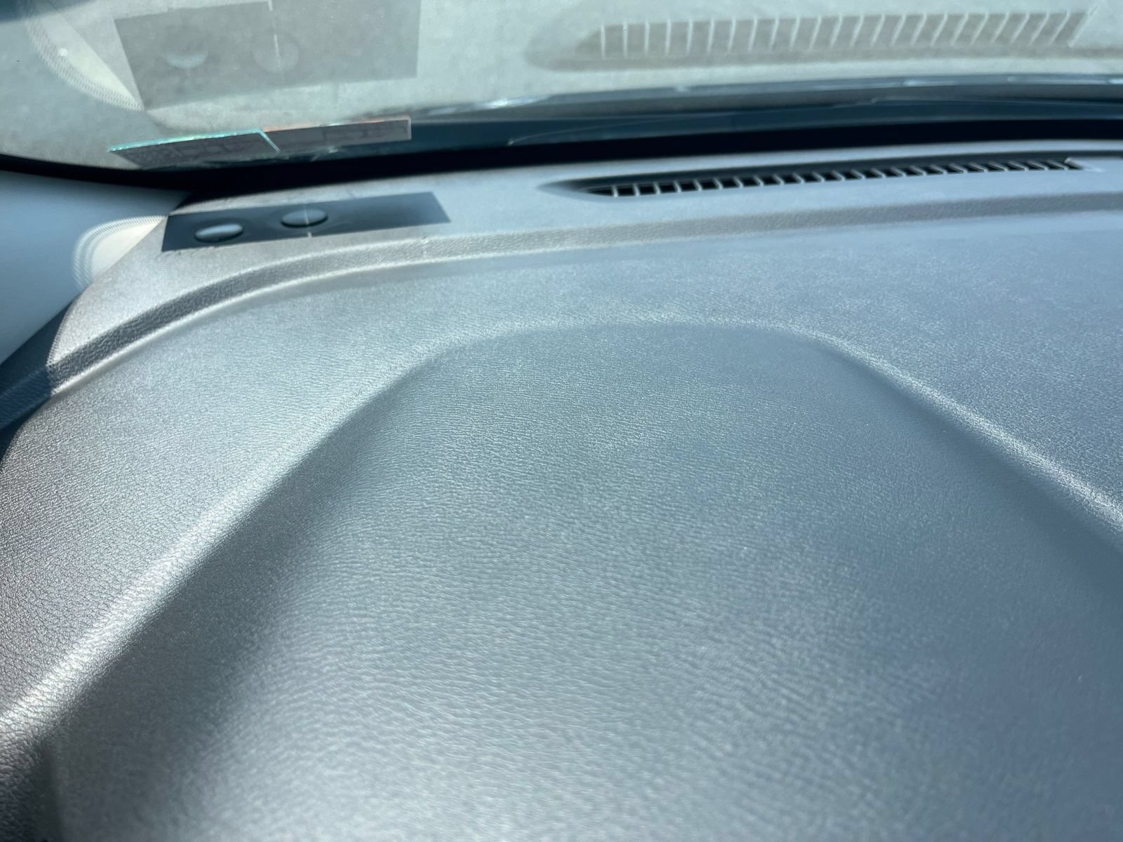 Thumbnail: 2025 Nissan Versa - 28