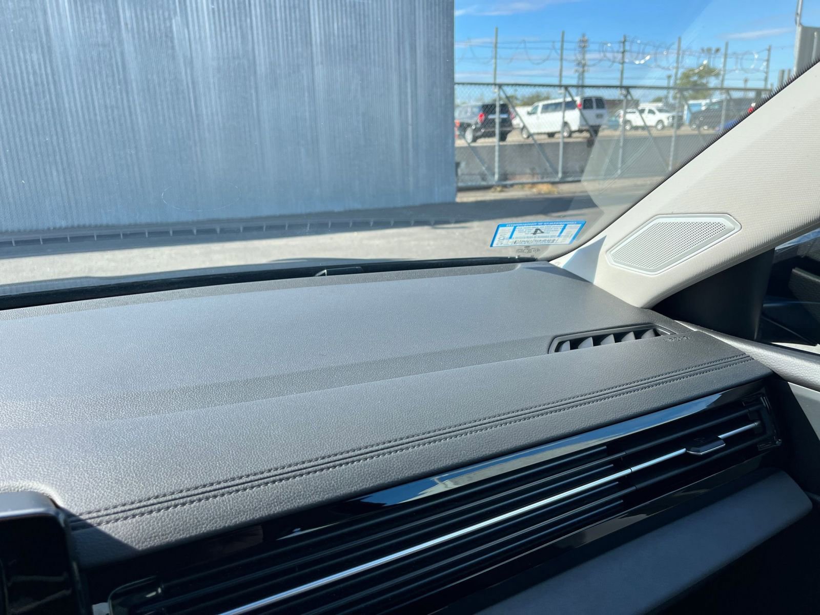 Thumbnail: 2025 Volkswagen Jetta - 34