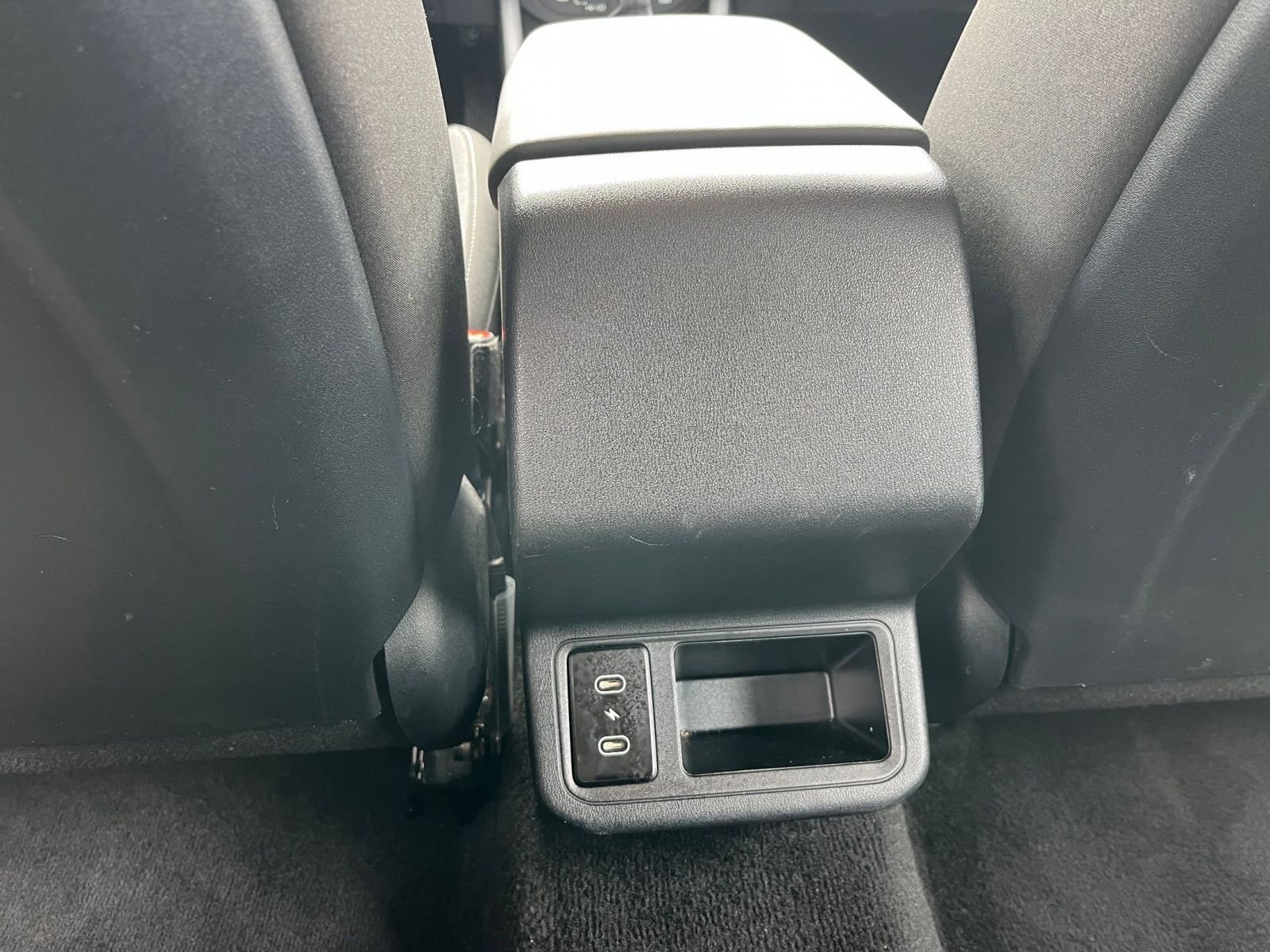 Thumbnail: 2025 Kia K4 - 22