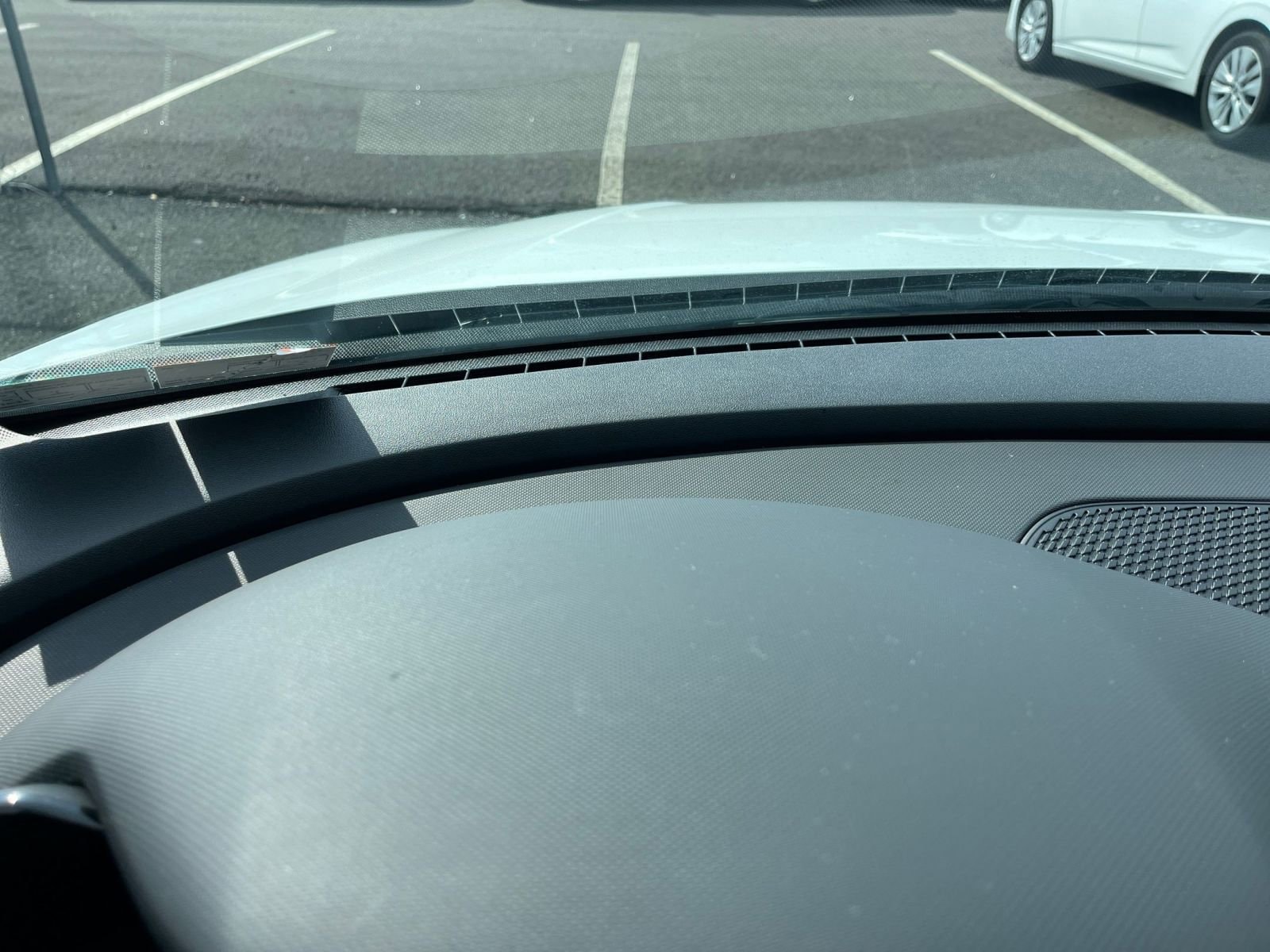 Thumbnail: 2025 Hyundai Elantra - 35