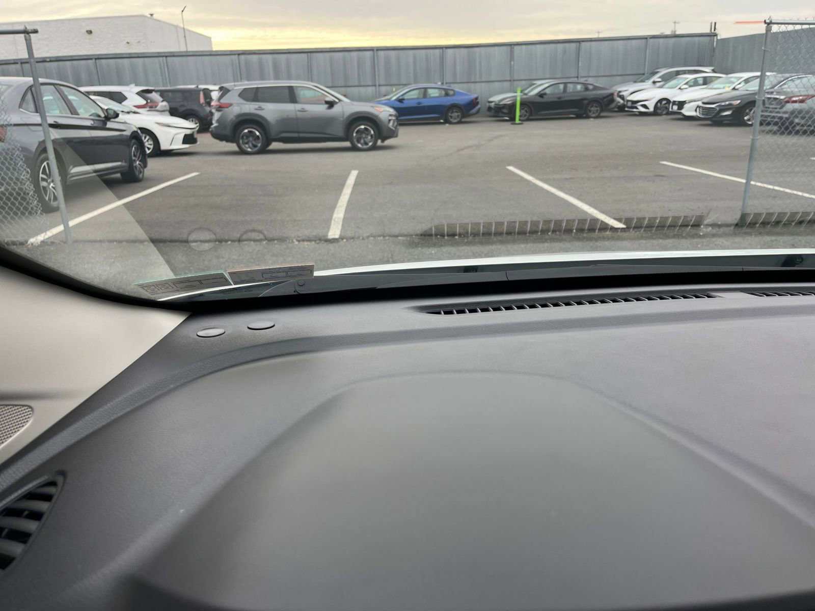 Thumbnail: 2025 Nissan Versa - 33